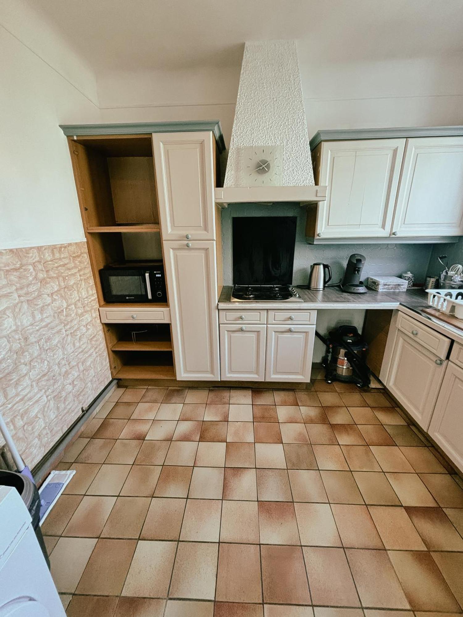 Duplex Avec Jardin - Proche Paris - Disneyland - Rer - ノワジー＝ル＝グラン エクステリア 写真